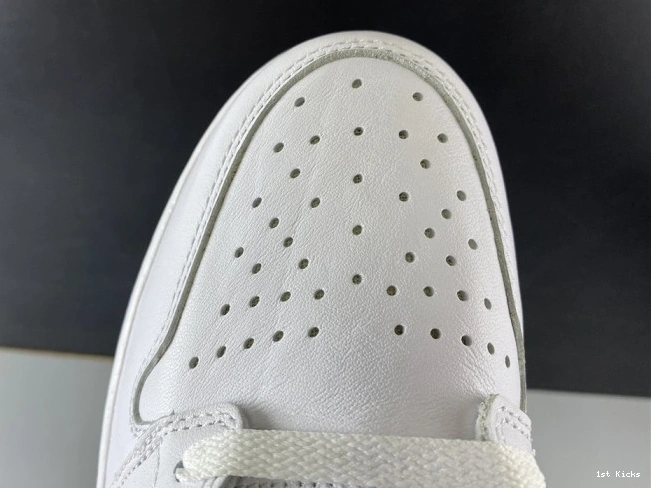 “metallic jordan retro 1328 high 555088- StreetReady air og 1 red” 1221